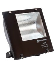 Прожектор SF-400W ДНАТ Е40, Евросвет