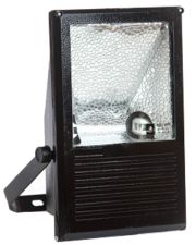 Прожектор MHF-150W МГЛ, Евросвет
