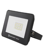 Прожектор Евросвет EVRO LIGHT 20Вт 1600Лм 6400К