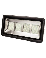Прожектор EVRO LIGHT EV-400-01 400Вт SanAn Евросвет 
