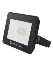 Прожектор Евросвет EVRO LIGHT 30Вт 2400Лм 6400К