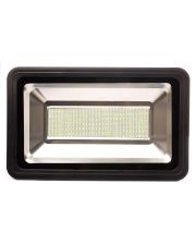 Прожектор EVRO LIGHT EV-300-01 300Вт Евросвет