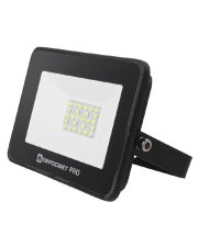 Прожектор Евросвет EVRO LIGHT Pro 20Вт 1800Лм 6400К