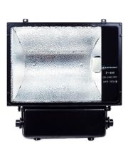 Прожектор Евросвет SF-250W ДНАТ Е40