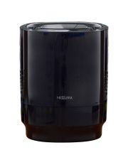 Мойка воздуха Neoclima MP-15  