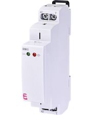 Диммер ETI 002470033 DIM-5 (до 500W AC5b)