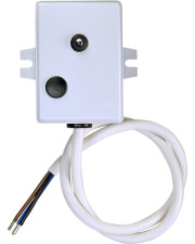 Сумеречное реле ETI ETS-16B 230V AC