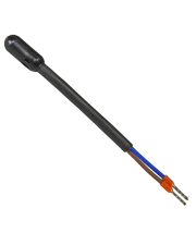 Термодатчик ETI 002471805 TC-0 (0...+70)