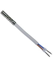Термодатчик ETI 002471809 TZ-0 (-40...+125)