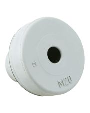 Уплотнительный сальник ETI 001101054 M 20/8-13