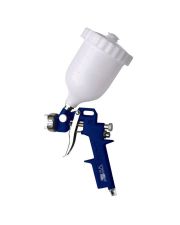 Пневматический краскопульт Forte SG-1120G