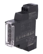 Реле напруги Schneider Electric RM17UAS14