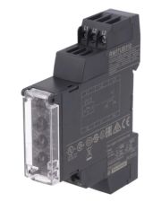 Реле напруги Schneider Electric RM17UB310