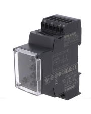 Реле напруги Schneider Electric RM35UB3N30