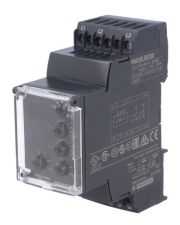 Реле напруги Schneider Electric RM35UB330