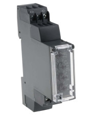Реле напруги Schneider Electric RM17UAS15 65-260В