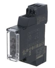 Реле напруги Schneider Electric RM17UBE16 20-80В