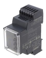 Реле напруги Schneider Electric RM35UA12MW 1-100В