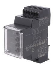 Реле напруги Schneider Electric RM35UA13MW 15-600В