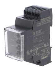 Реле напруги Schneider Electric RM35UA11MW 0.05-5В