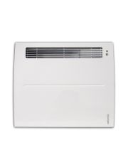 Электроконвектор Atlantic Altis Eco Boost 2 CHG-BD1 1000Вт