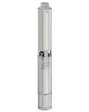 Погружной насос Speroni SPT 100-35 (трехфазный)