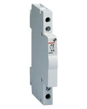Дополнительный контакт General Electric CTX 06 20 2NO
