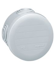 Коробка распределительная Legrand 92003 (70/45) IP55