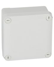 Распределительная коробка Legrand 92020 (105х105х55) IP55