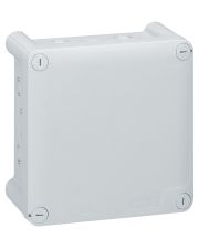 Распределительная коробка Legrand 92034 (130х130х74) IP55