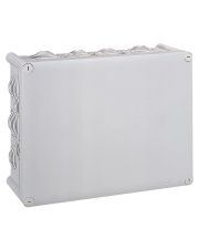 Распределительная коробка Legrand 92082 (310х240х74) IP55