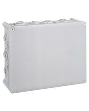 Распределительная коробка Legrand 92092 (360х270х124) IP55