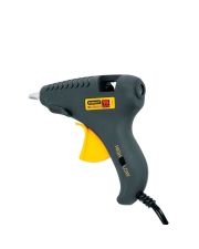 Побутовий термопістолет Stanley Mini DualTemp GR15
