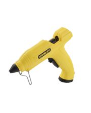 Бездротовий клейовий пістолет Stanley FatMax GR90R з керамічним нагрівачем