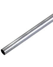 Труба e.industrial.pipe.1-1/4 E.Next