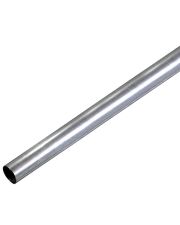 Труба e.industrial.pipe.1 E.Next