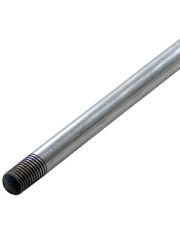 Труба e.industrial.pipe.thread.1-1/4 E.Next