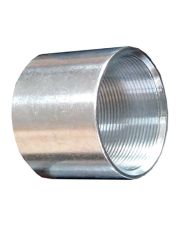 Соединитель e.industrial.pipe.thread.connect.1/2 E.Next