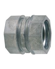 Соединитель e.industrial.pipe.connect.collet.1/2 E.Next