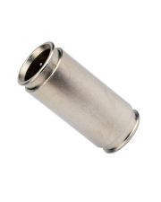 Сполучна муфта DKC, IP66/IP67, 50мм