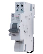 Независимый расцепитель General Electric TELE L2 110-415AC 110-125DC