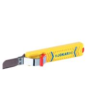 Монтерський ніж Jokari Secura No. 28G
