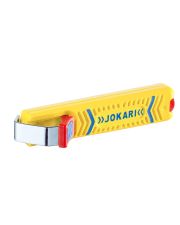 Монтерський ніж Jokari Secura No. 27