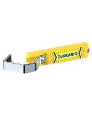 Монтерський ніж Jokari Standard Nr. 50