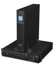 ДБЖ LogicPower 2000 PRO Smart-UPS 1800Вт