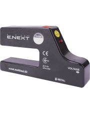 Детектор скрытой проводки Enext e.tool.multitest.03
