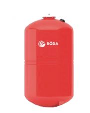 Расширительный бак Roda 24л