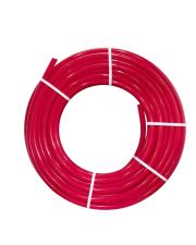 Труба Pex-a EVO-H 16x2 Roda
