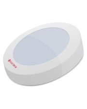 Светильник Electrum Down Light Gara18Вт 2700K
