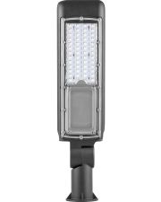 Светильник консольный Feron SP2819 6400K 50Вт